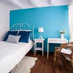 Urban Nest Apartments Szewska 21-19